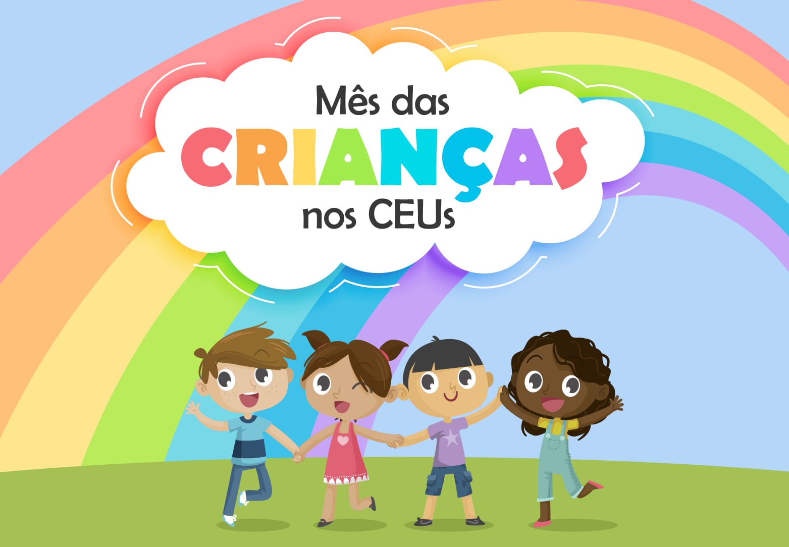 Curso online de Brincadeiras e Jogos Infantis - Portal Educacao