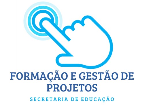 AVA- Ambiente Virtual de Aprendizagem
