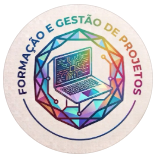Ambiente Virtual de Aprendizagem