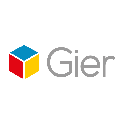 Sistema GIER - Processo de Permuta 2025