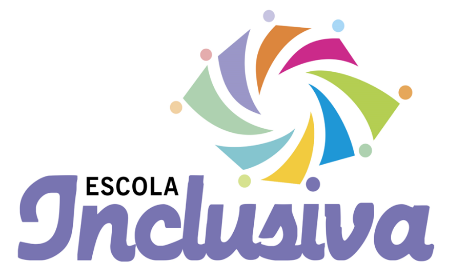 SISTEMA AEE 2024 - PERFIL ESCOLA/ COORDENADOR