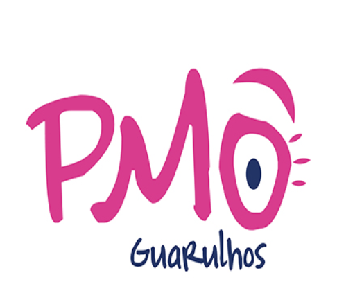 Programa Menina dos Olhos (2025)
