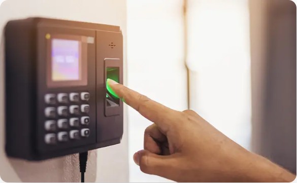 Tratamento de frequência 