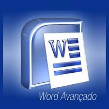 Conceitos e Aplicações Word 2016 Avançado/2026