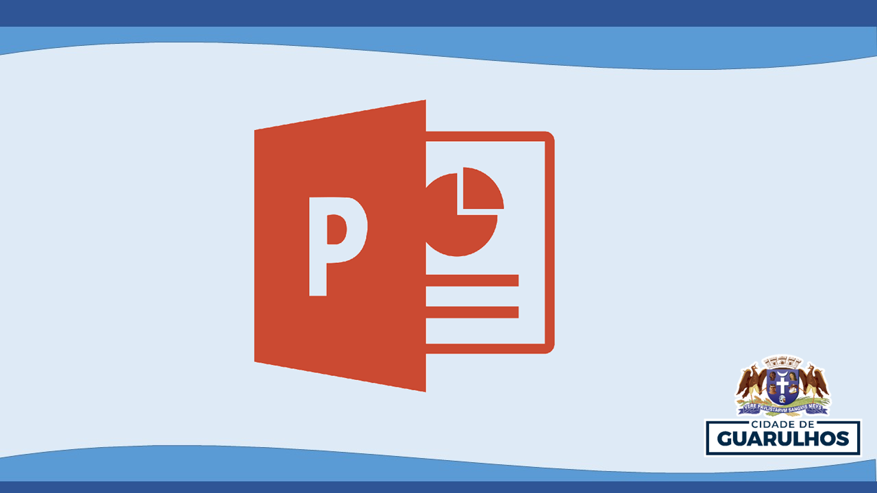 PowerPoint Básico 2016 / 2026