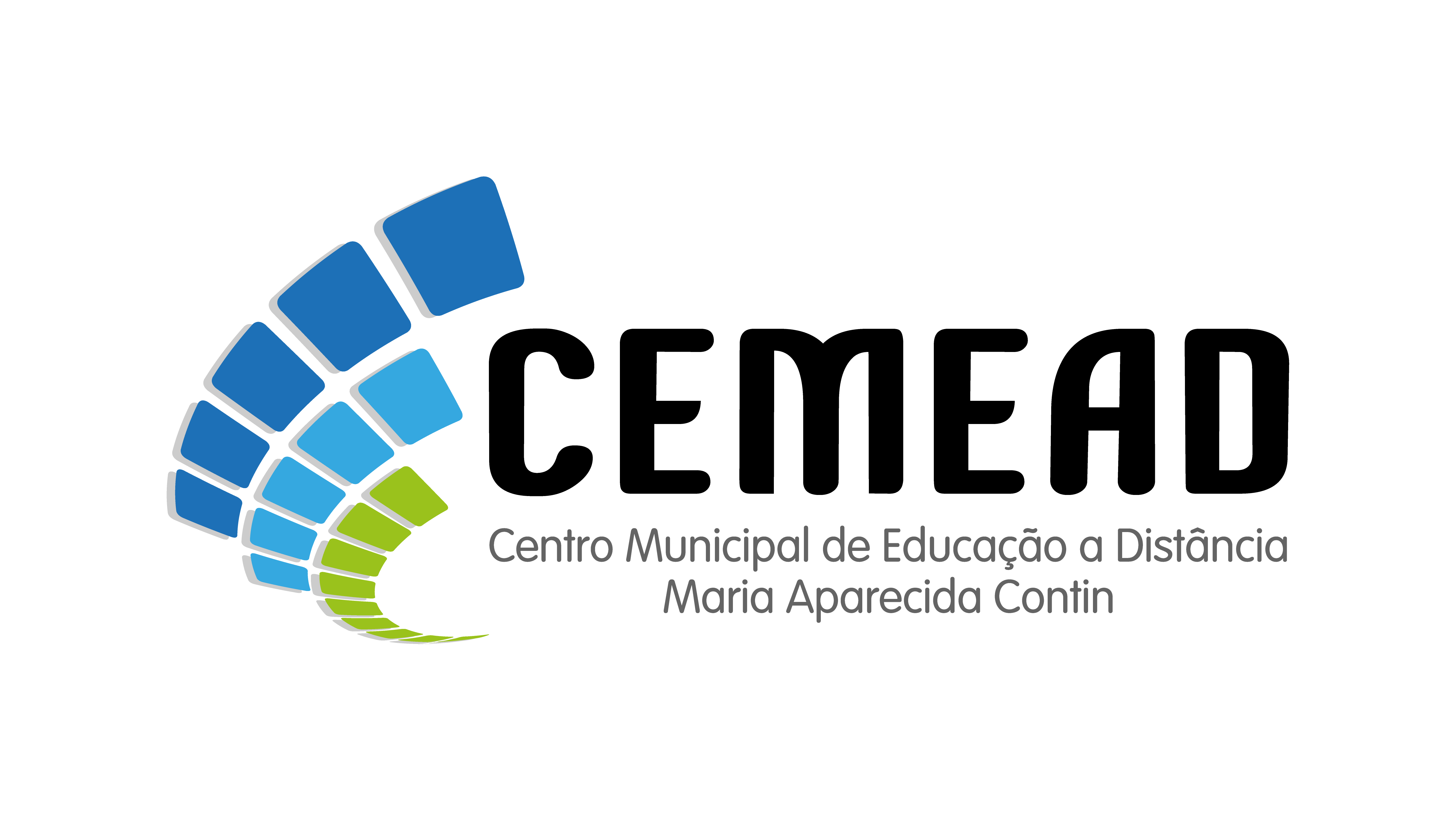 CEMEAD
