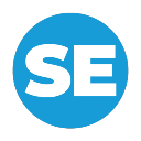 SE